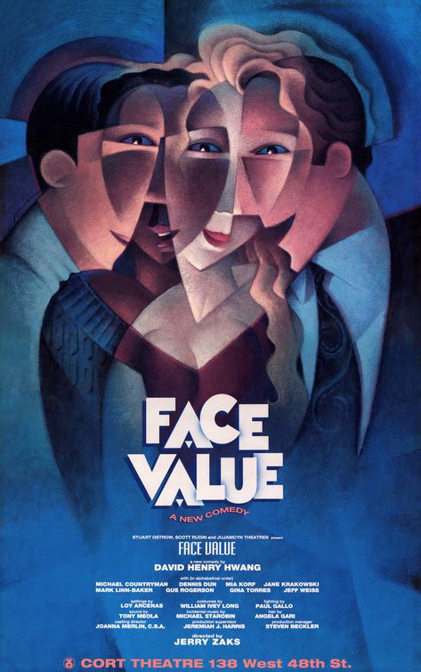 movieshd face value